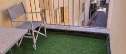 vente Immeuble Nice
