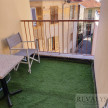 vente Immeuble Nice
