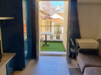 à vendre Immeuble Nice