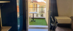 vente Immeuble Nice