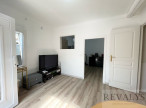 à vendre Maison Nice