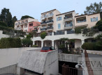 à vendre Triplex Le Cannet