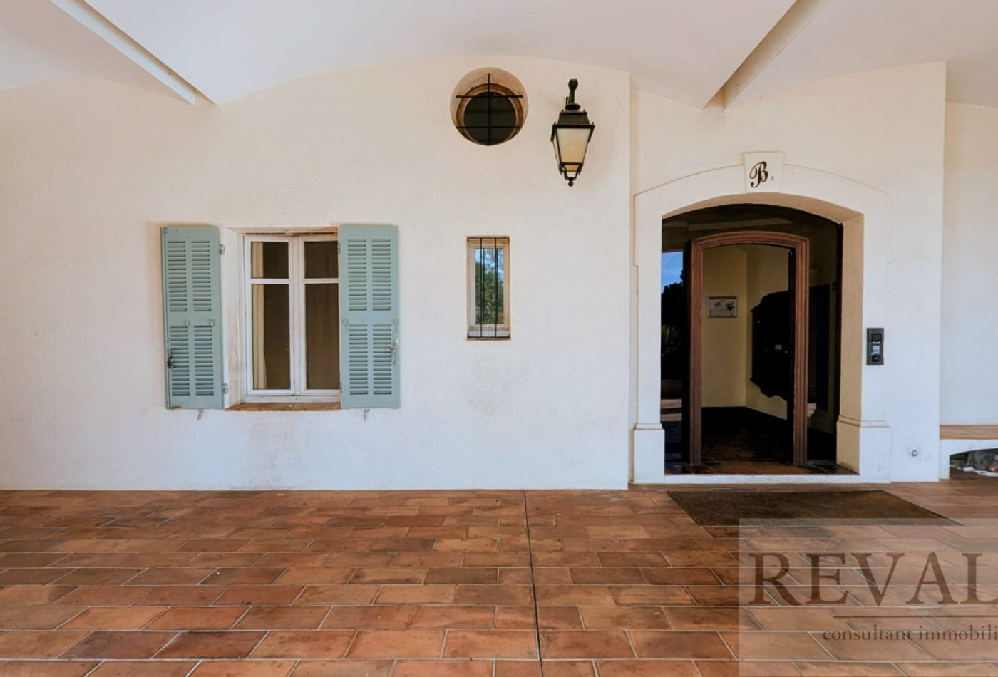 à vendre Triplex Le Cannet - Photo 8