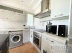 à vendre Appartement Saint Laurent Du Var