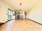 à vendre Appartement Saint Laurent Du Var