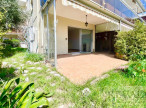 à vendre Appartement Saint Laurent Du Var
