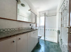 à vendre Appartement Saint Laurent Du Var