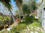 à vendre Appartement Saint Laurent Du Var