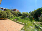 à vendre Appartement Saint Laurent Du Var