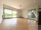 à vendre Appartement Saint Laurent Du Var