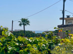 à vendre Appartement Saint Laurent Du Var