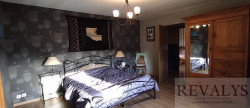 vente Maison Autun