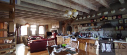 vente Maison Autun