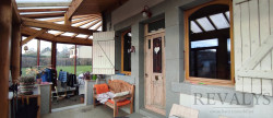 vente Maison Autun