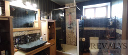 vente Maison Autun