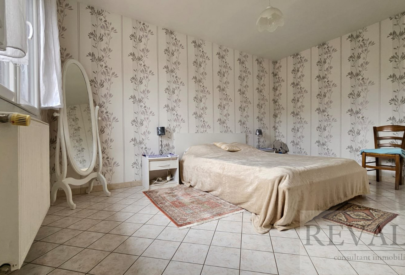 à vendre Maison Dijon - Photo 5