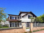 à vendre Maison Dijon