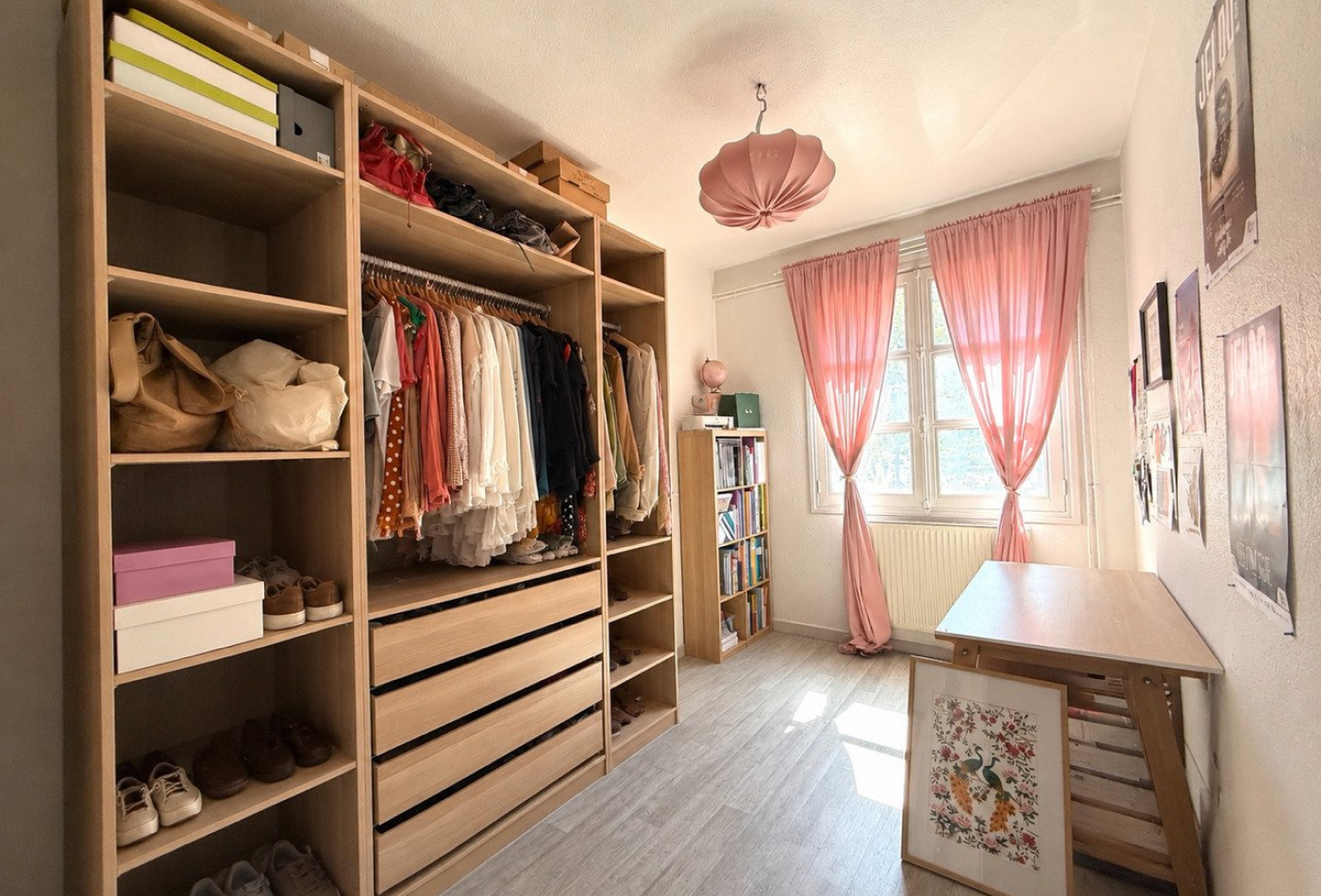 à vendre Appartement Dijon - Photo 4