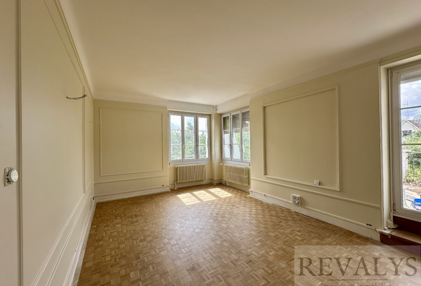 à vendre Appartement Dijon - Photo 2