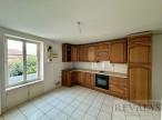 à vendre Maison en pierre Til Chatel