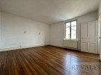à vendre Maison en pierre Til Chatel