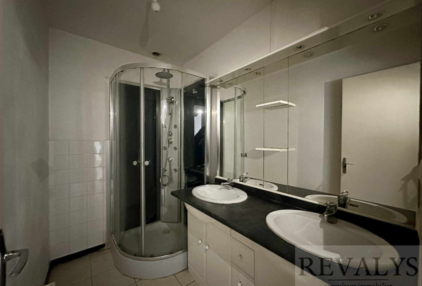 à vendre Maison en pierre Til Chatel - Photo 4