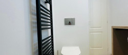 vente Appartement Dijon