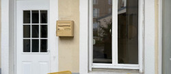 vente Appartement Dijon