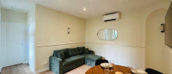 vente Appartement Dijon