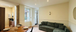 vente Appartement Dijon