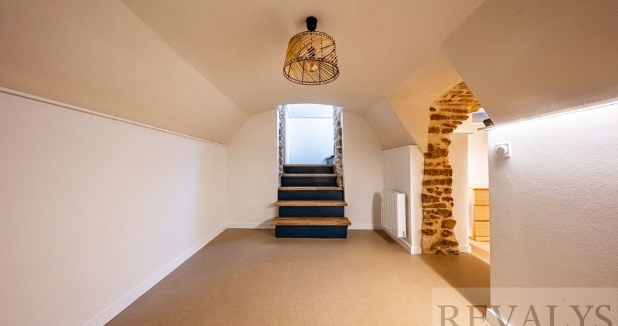 vente Appartement Dijon