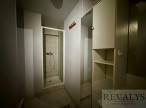 à vendre Appartement Dijon
