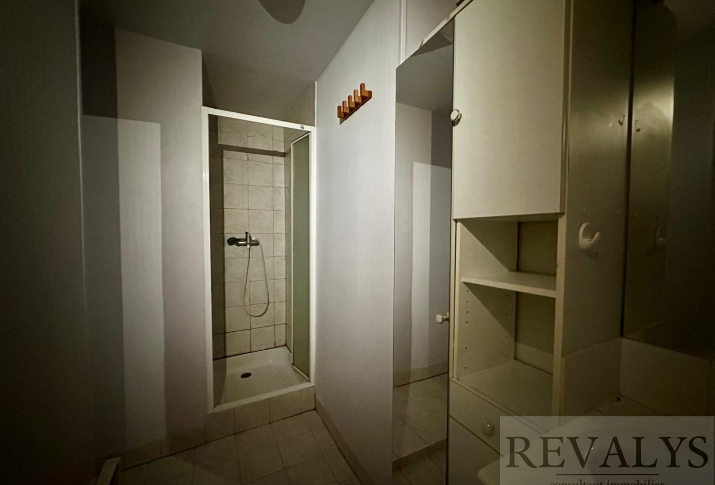 à vendre Appartement Dijon - Photo 6