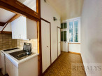 à vendre Appartement Dijon