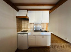 à vendre Appartement Dijon