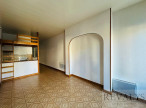 à vendre Appartement Dijon