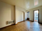 à vendre Appartement Dijon