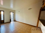 à vendre Appartement Dijon