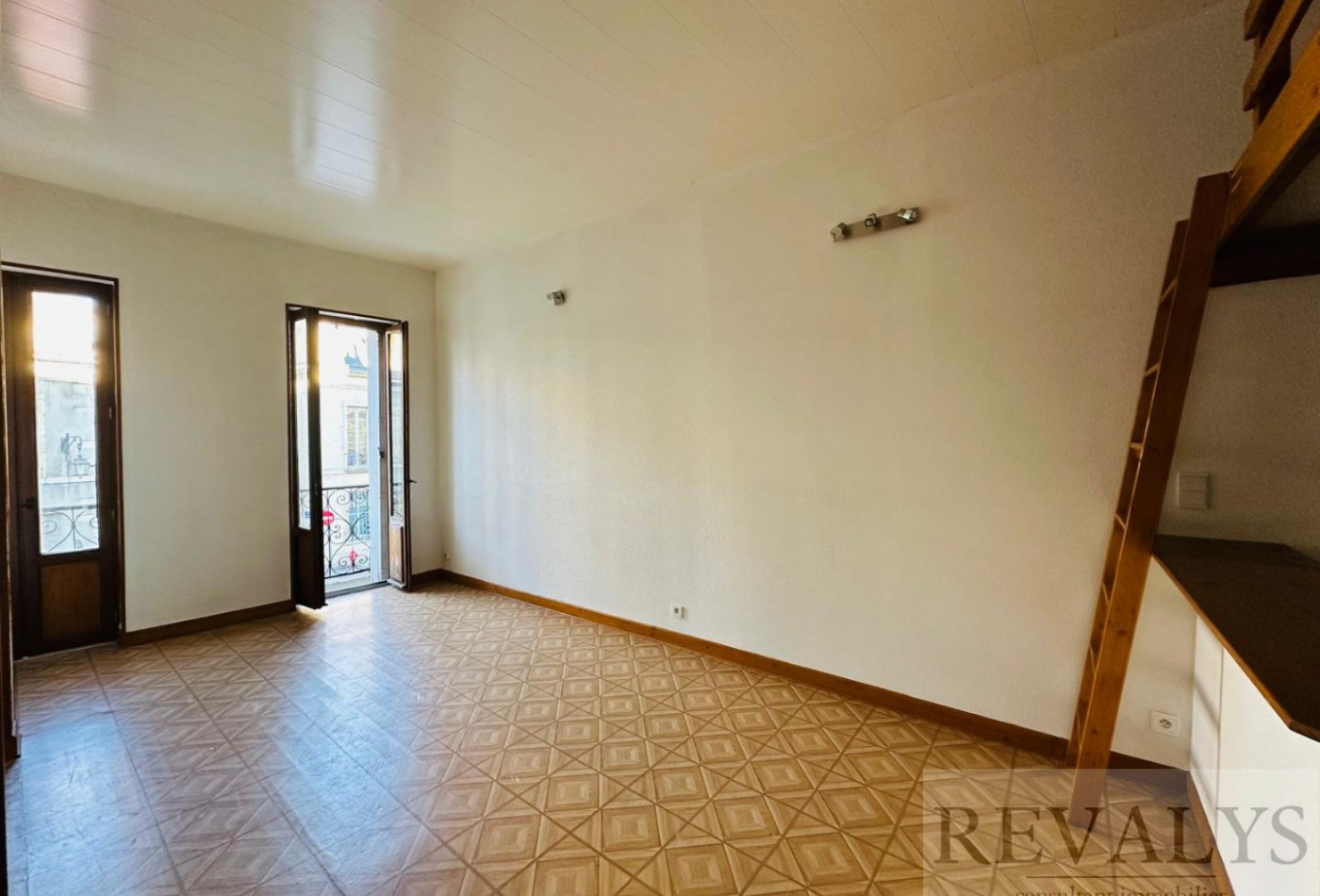 à vendre Appartement Dijon - Photo 3