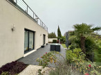 à vendre Maison Dijon