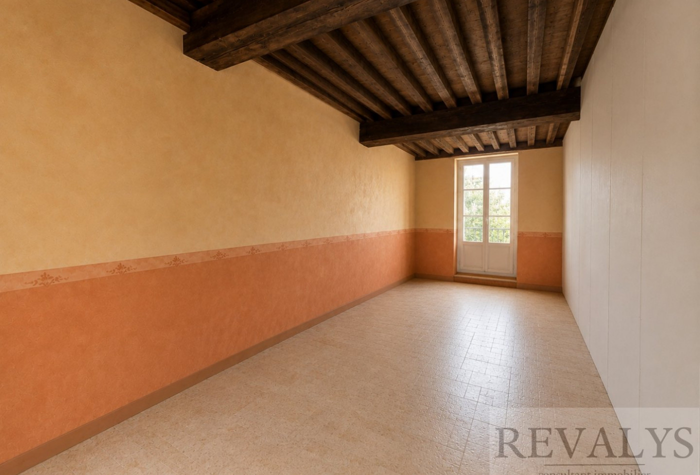à vendre Appartement à rénover Dijon - Photo 2