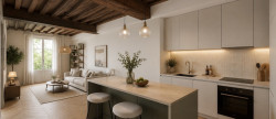 vente Appartement à rénover Dijon