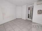 à vendre Appartement Nice