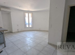 à vendre Appartement Nice
