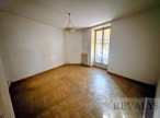à vendre Appartement Nice