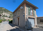 à vendre Maison Coaraze