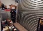 à vendre Maison Coaraze