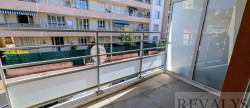 vente Appartement neuf Le Cannet