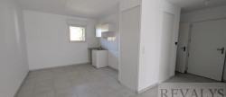 vente Appartement neuf Le Cannet