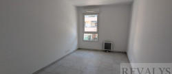 vente Appartement neuf Le Cannet